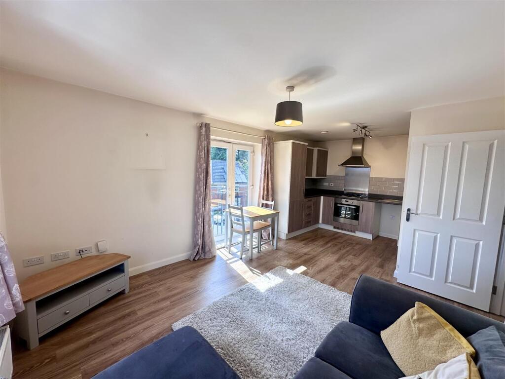 Additional image 15 of George Dixon Road, Edgbaston, Birmingham