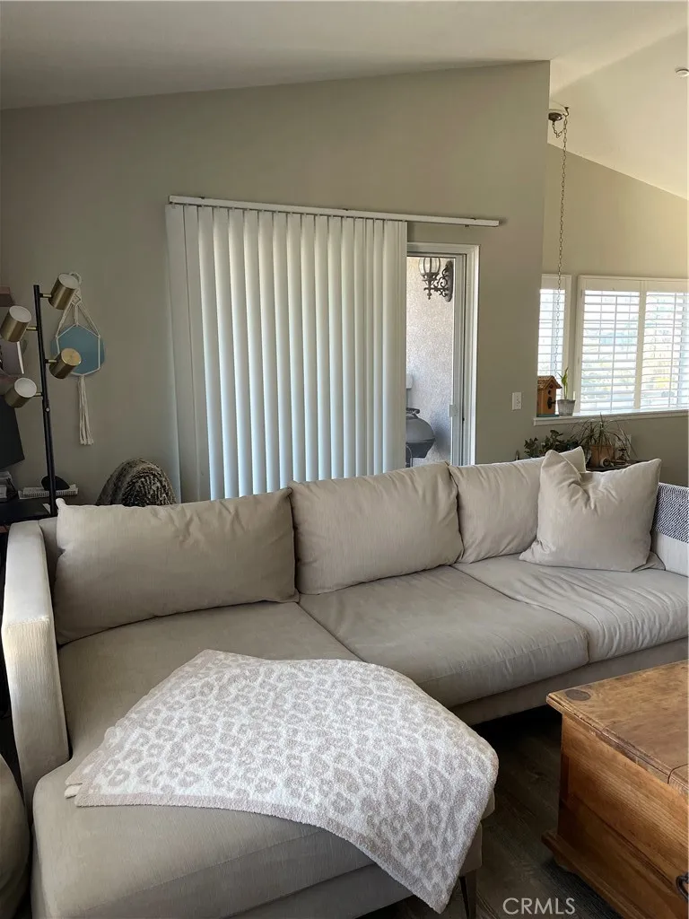 Additional image 24 of 3404 E Lambeth Court Unit B, Orange, CA 92869