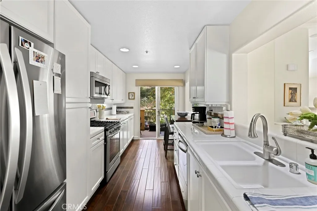 Additional image 19 of 4 Firenze Court, Newport Coast, CA 92657