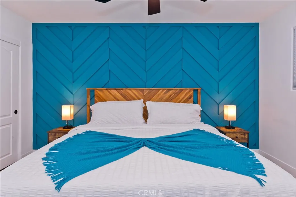 Additional image 57 of 10510 Ocotillo Road, Desert Hot Springs, CA 92240