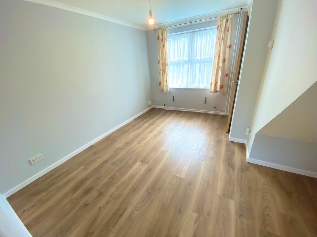 Additional image 4 of Ethelred Close, Welwyn Garden City