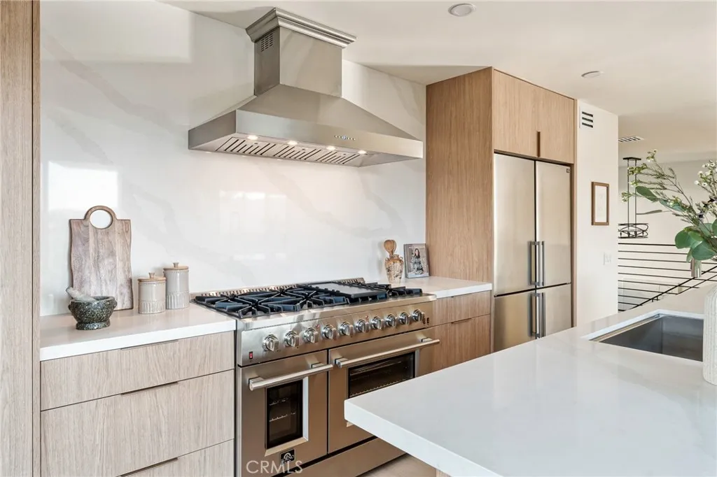 Additional image 50 of 1117 Oberlin Drive, Glendale, CA 91205