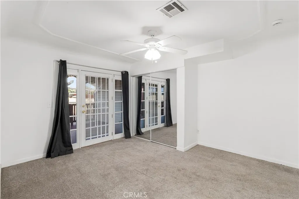 Additional image 24 of 2572 Harrison St, Riverside, CA 92503