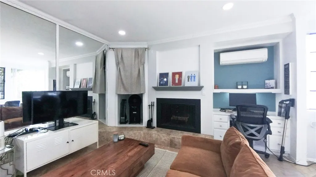 Additional image 10 of 2575 E 19th Street Unit 17, Signal Hill, CA 90755