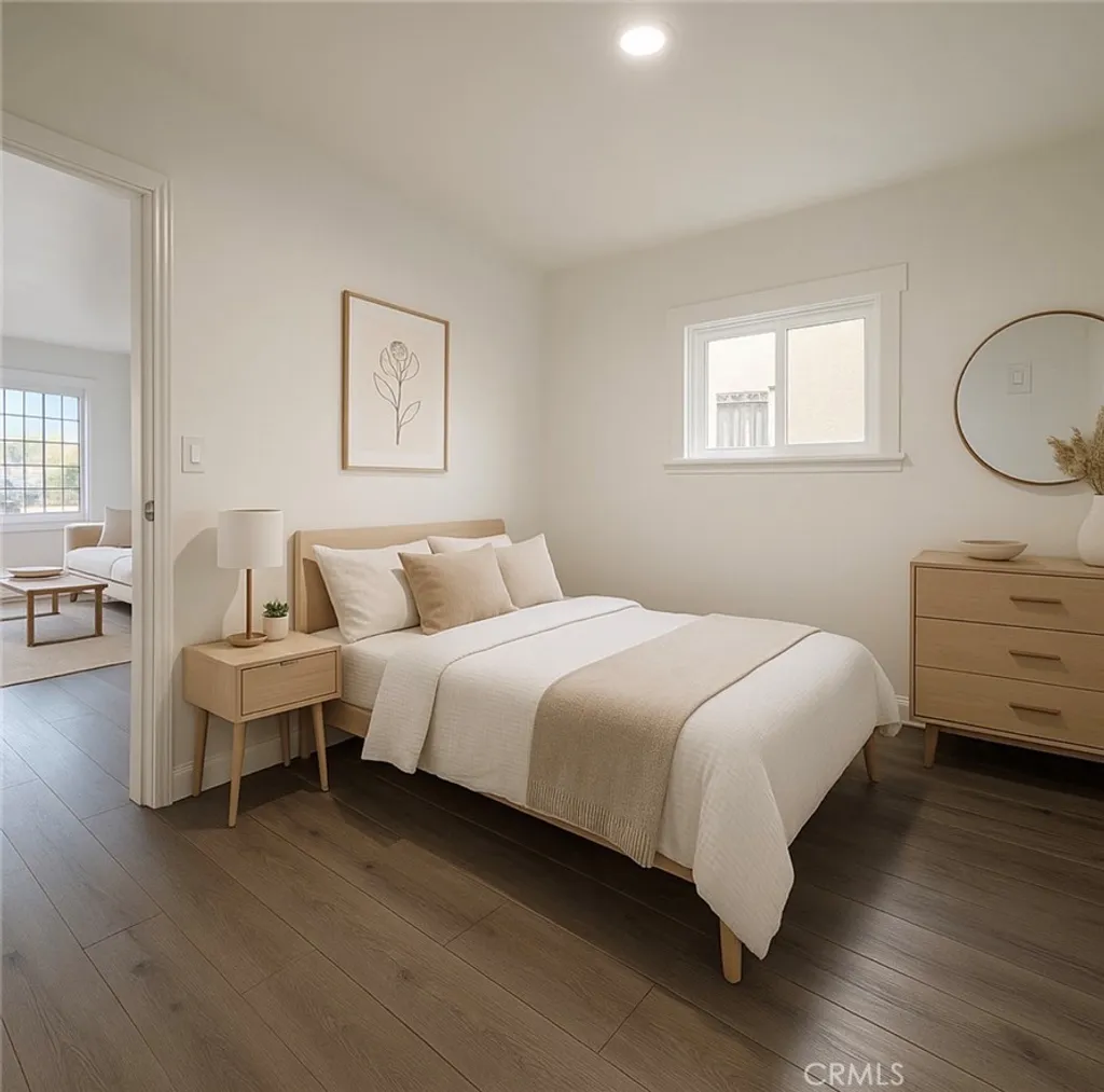 Additional image 4 of 326 E 101st St, Los Angeles, CA 90003