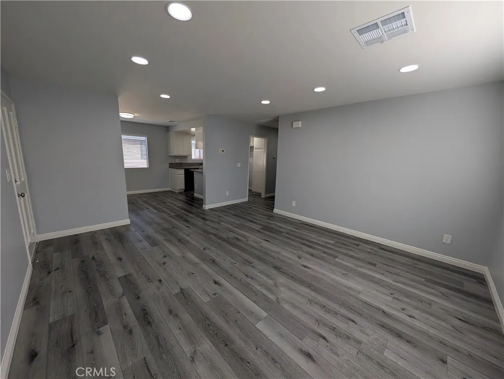 Additional image 73 of 527 E Colorado Boulevard Unit B, Monrovia, CA 91016