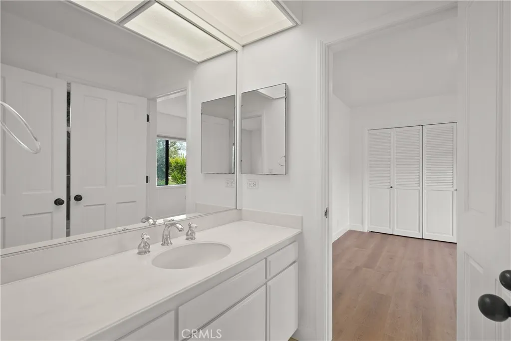 Additional image 23 of 11 Clear Vista Dr, Rolling Hills Estates, CA 90274