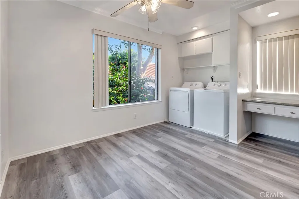 Additional image 10 of 27873 Esporlas, Mission Viejo, CA 92692