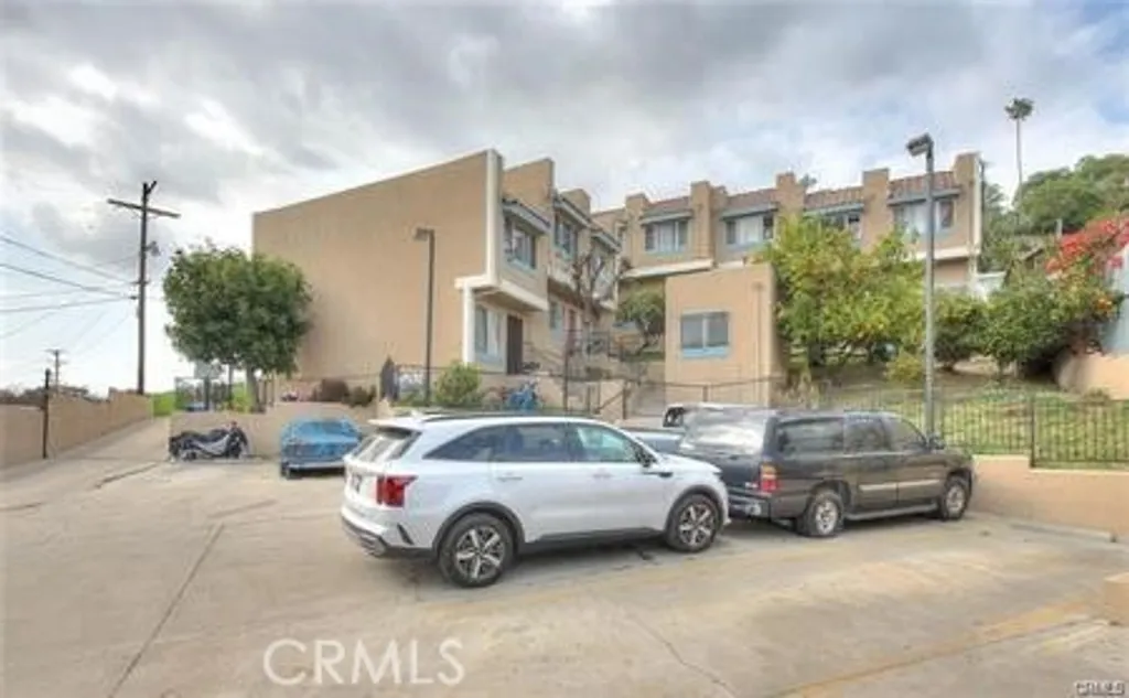 Additional image 21 of 4904 Ithaca Avenue Unit 5, Los Angeles, CA 90032