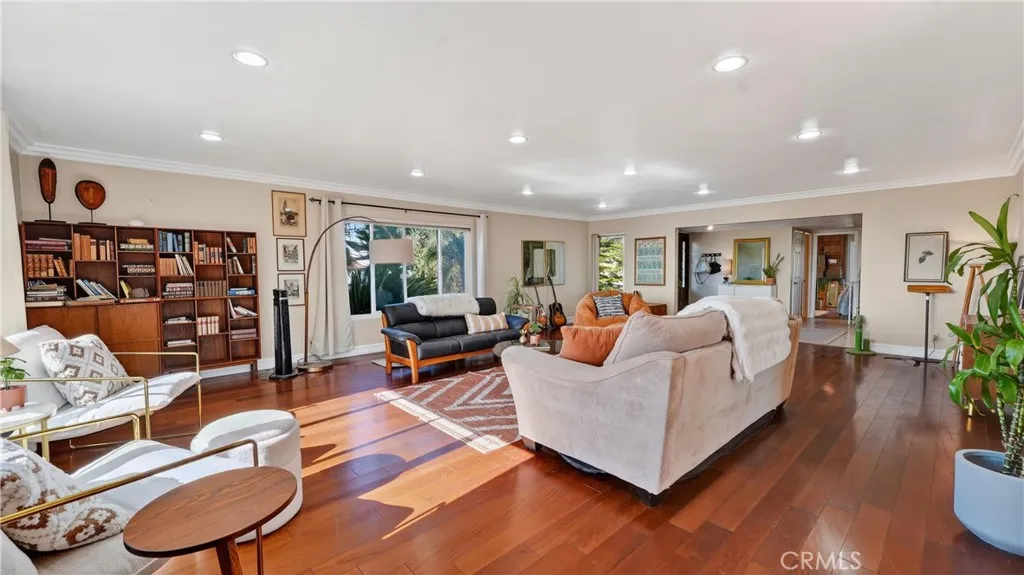 Additional image 73 of 1414 N Raymond Ave, Fullerton, CA 92831