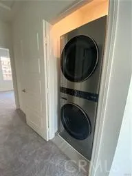 Additional image 54 of 177 Steely, Irvine, CA 92614