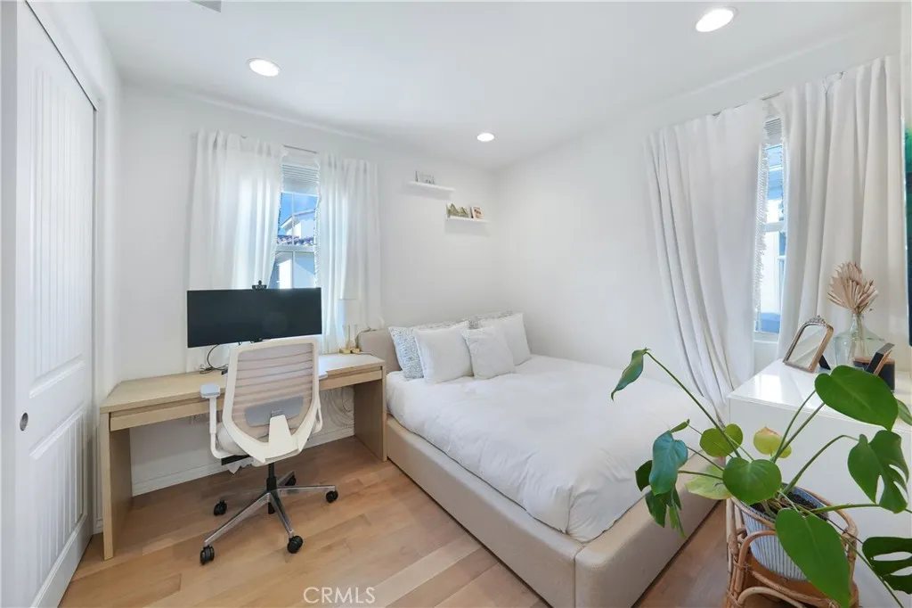 Additional image 32 of 21396 Kennedy Ln, Huntington Beach, CA 92646