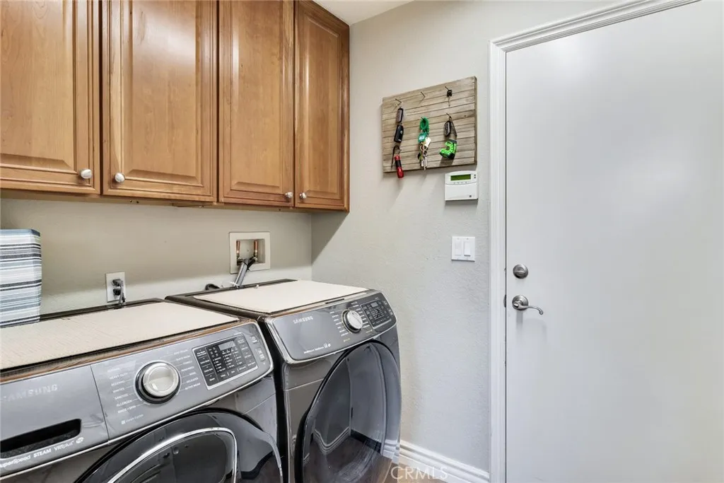 Additional image 41 of 12260 Amaryllis Ln, Yucaipa, CA 92399