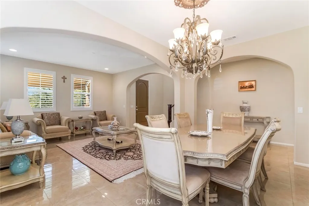 Additional image 7 of 24824 Carbon Ln, Valencia, CA 91354