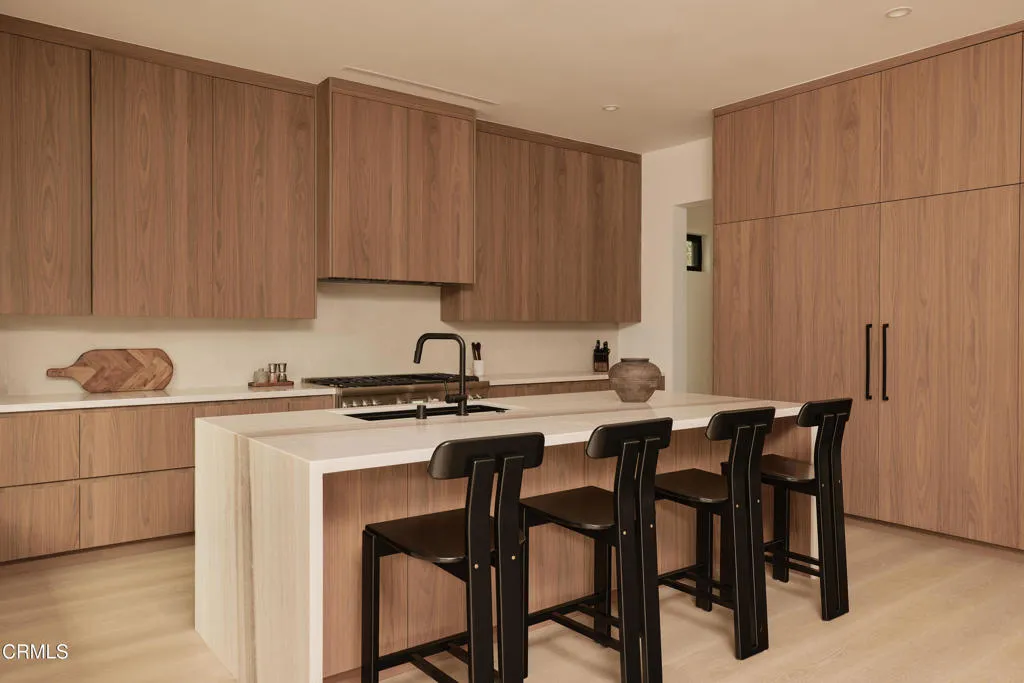 Additional image 45 of 11638 Kling Street, Los Angeles, CA 91602