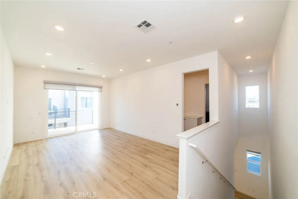 Additional image 39 of 155 Baluster, Irvine, CA 92618