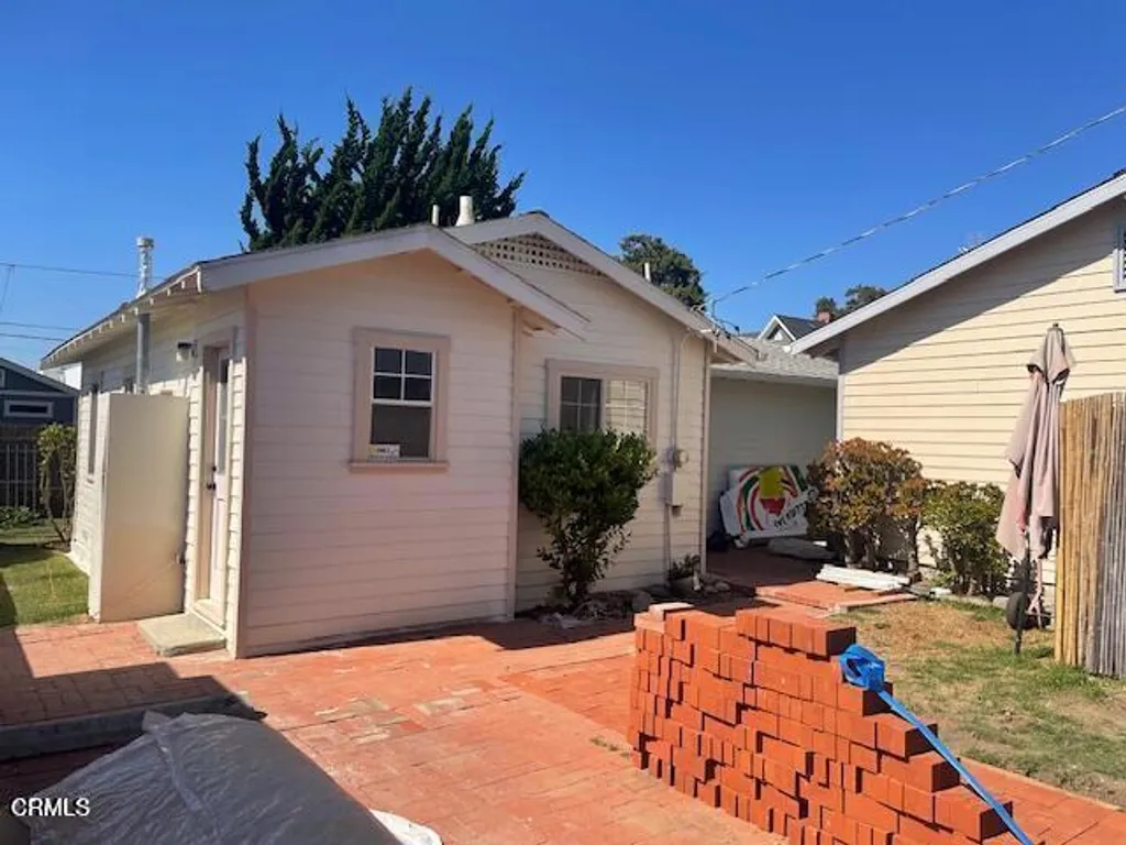 Additional image 2 of 208 S Pacific Avenue, Ventura, CA 93001