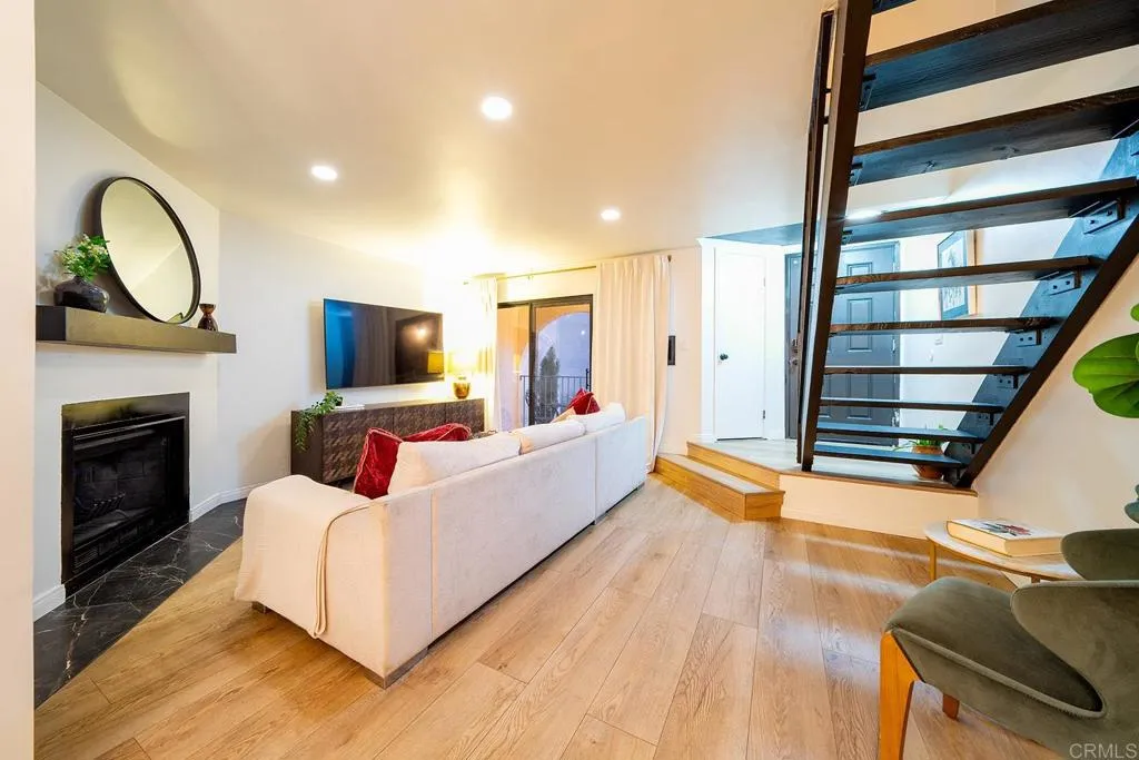 Additional image 14 of 2136 Oceanside Boulevard, Oceanside, CA 92054