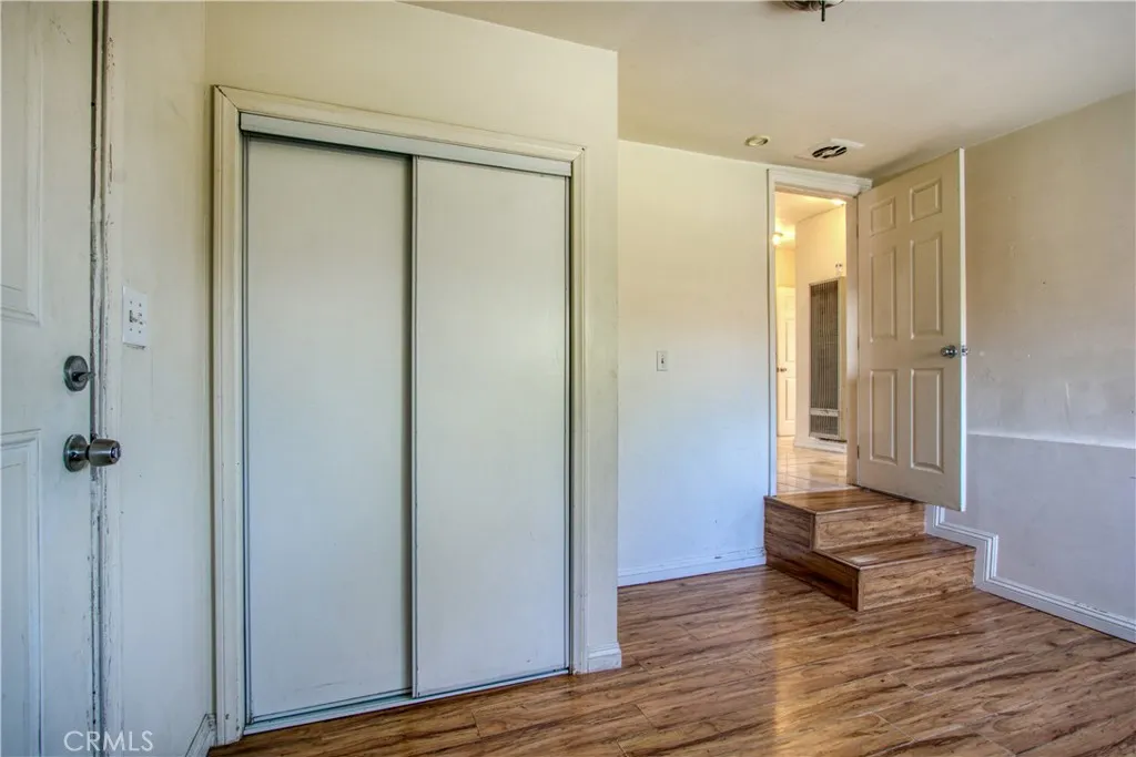 Additional image 26 of 5246 Phillips Boulevard Unit 2, Chino, CA 91710