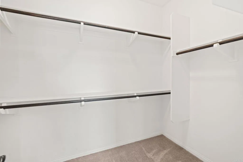 Additional image 16 of 15968 Parkview Loop, San Diego, CA 92127