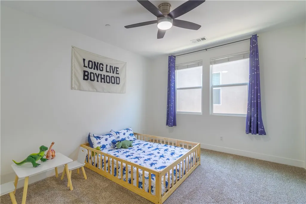 Additional image 28 of 4129 Adishian Way, Corona, CA 92883