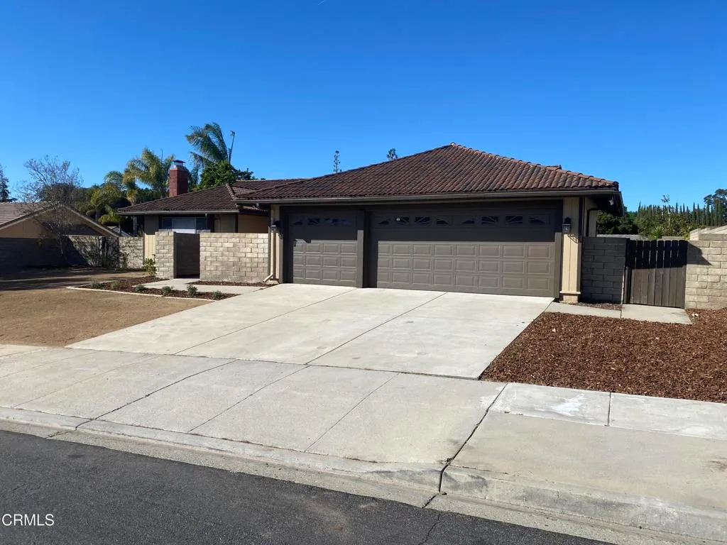 Additional image 3 of 3 Venus Street, Thousand Oaks, CA 91360