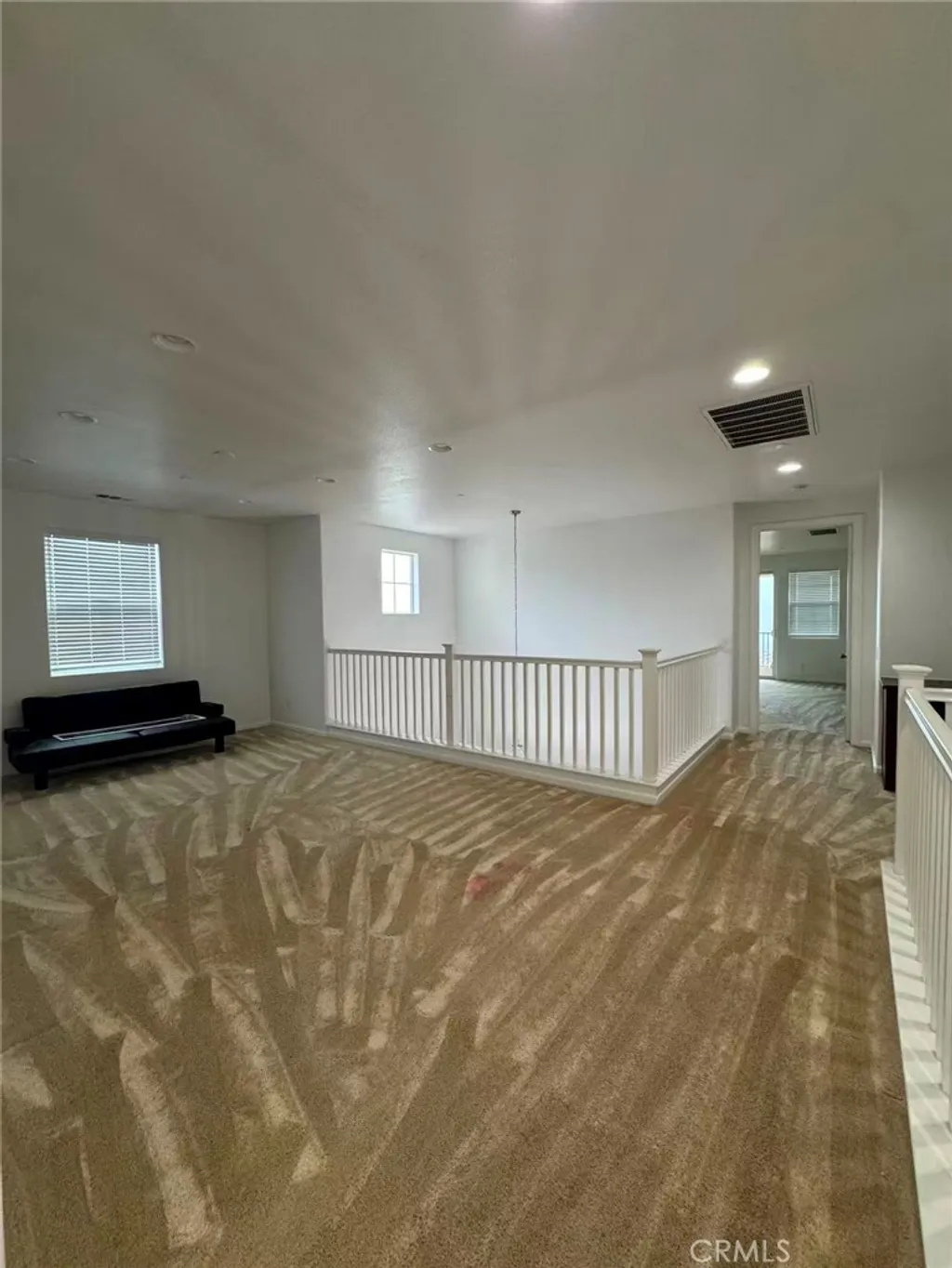 Additional image 9 of 12221 Casper Court, Rancho Cucamonga, CA 91739