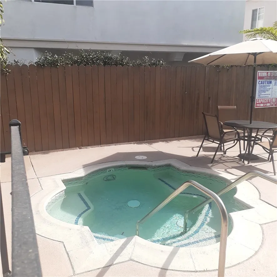 Additional image 31 of 2502 Manhattan Beach Boulevard Unit 7, Gardena, CA 90249