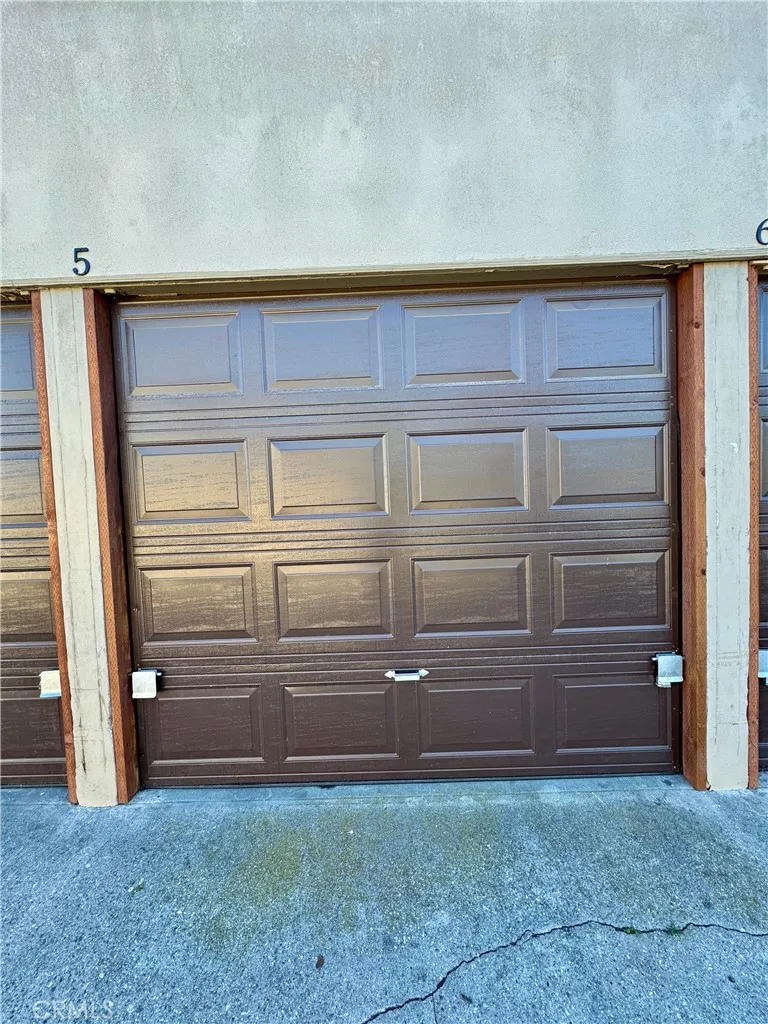 Additional image 44 of 3402 Gaviota Ave Unit B, Long Beach, CA 90807