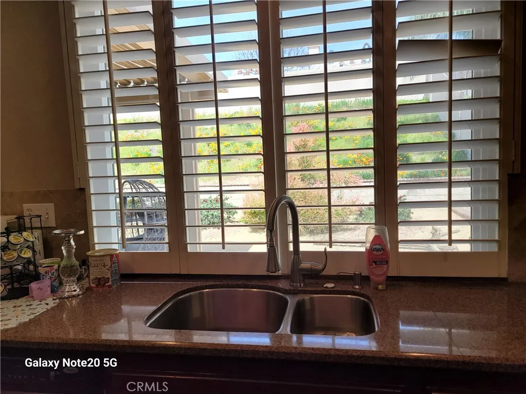 Additional image 56 of 14154 Montclair Court, Rancho Cucamonga, CA 91739