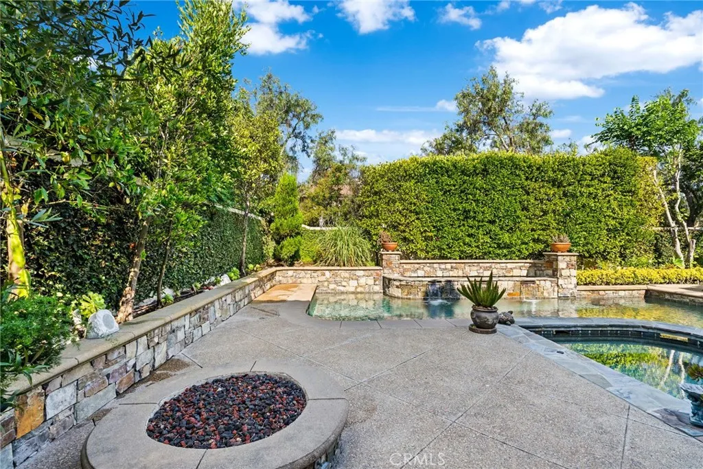 Additional image 36 of 15 Calle Angelitos, San Clemente, CA 92673