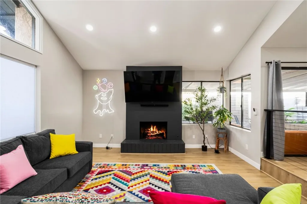 Additional image 6 of 1128 Dawn Ridge Way, Covina, CA 91724