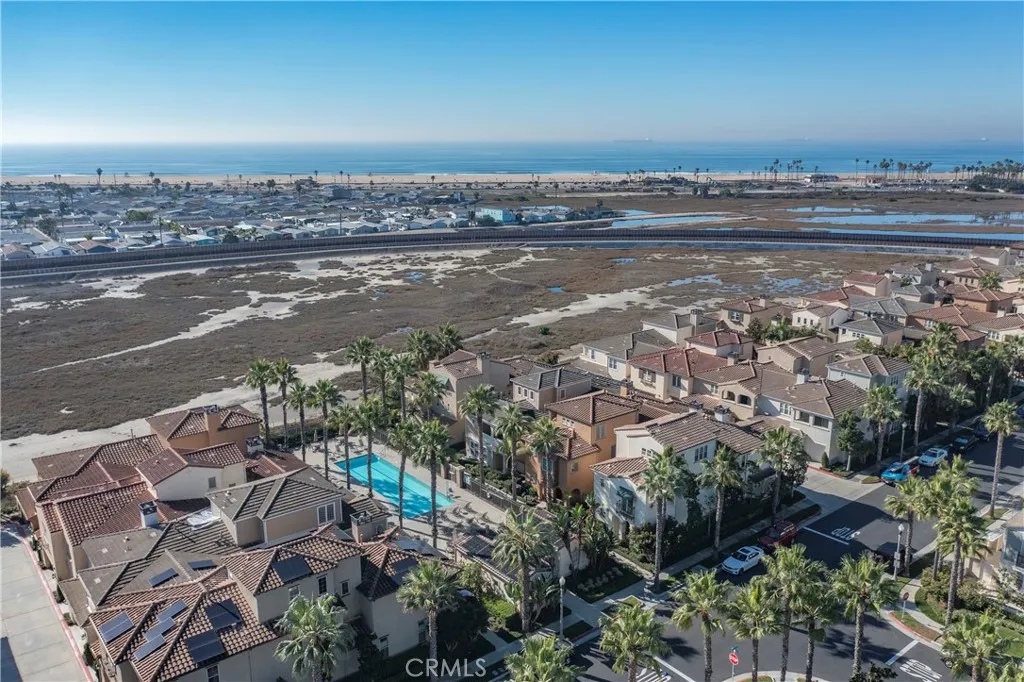 Additional image 83 of 21396 Kennedy Ln, Huntington Beach, CA 92646