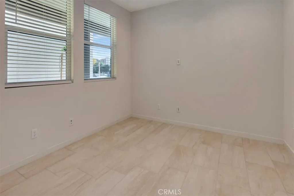 Additional image 18 of 137 Mirth, Irvine, CA 92618