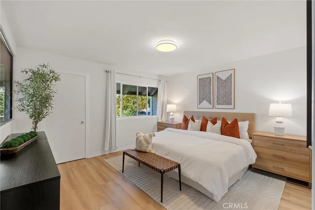 Additional image 49 of 32 Kazan St, Irvine, CA 92604