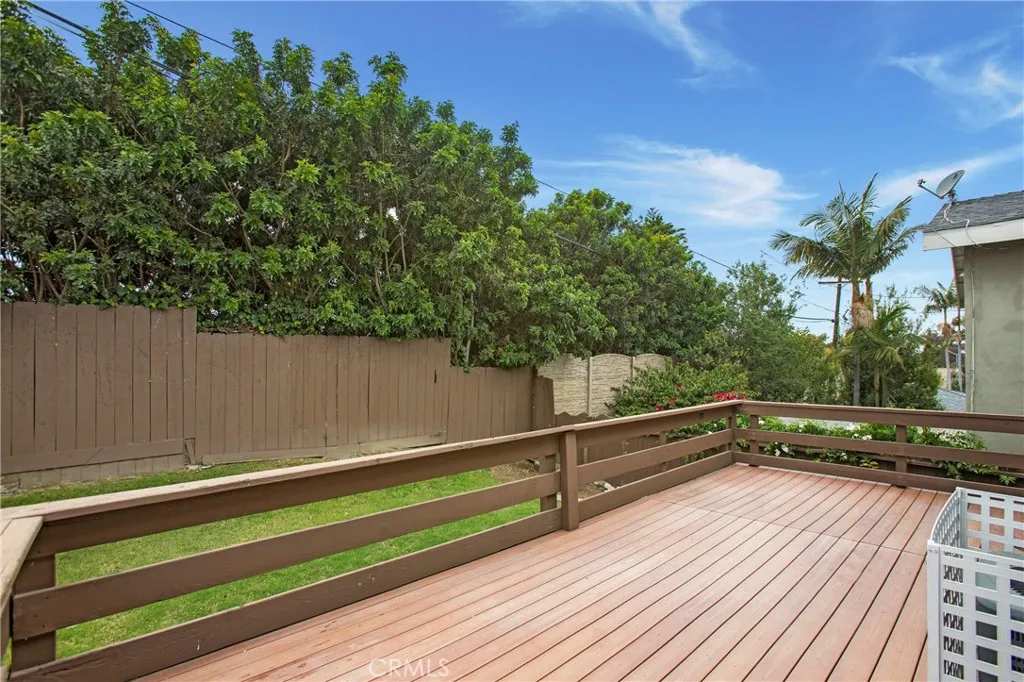 Additional image 6 of 34561 Calle Portola, Dana Point, CA 92624