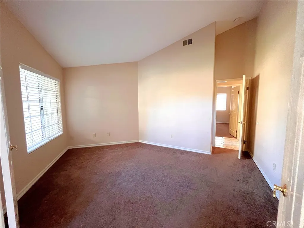 Additional image 29 of 30610 Open Court, Temecula, CA 92592