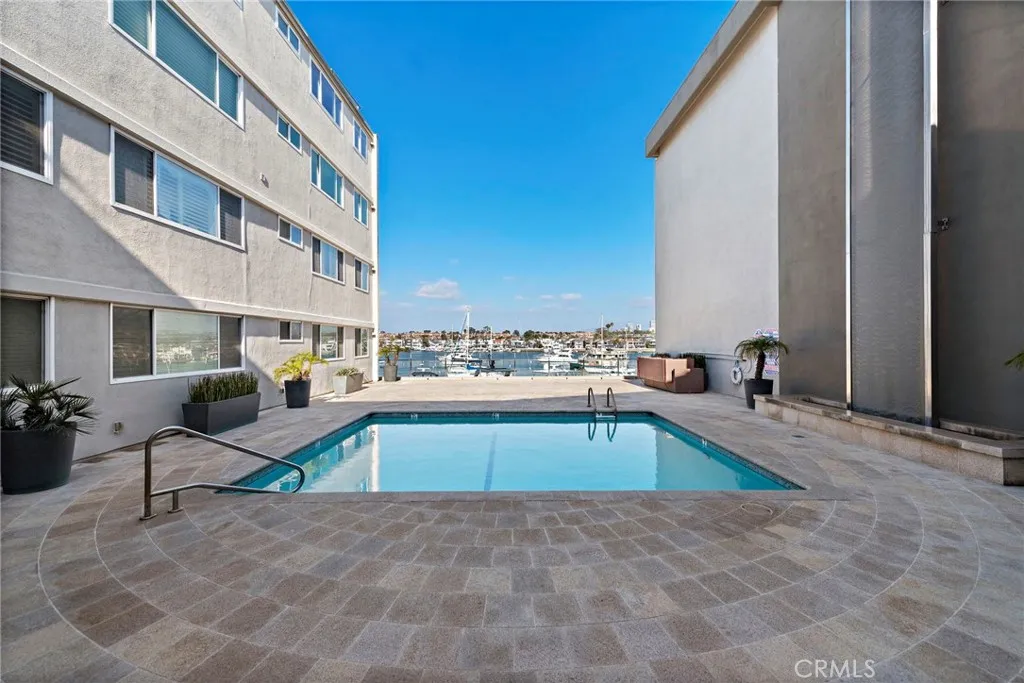 Additional image 30 of 310 Fernando Street Unit 307, Newport Beach, CA 92661