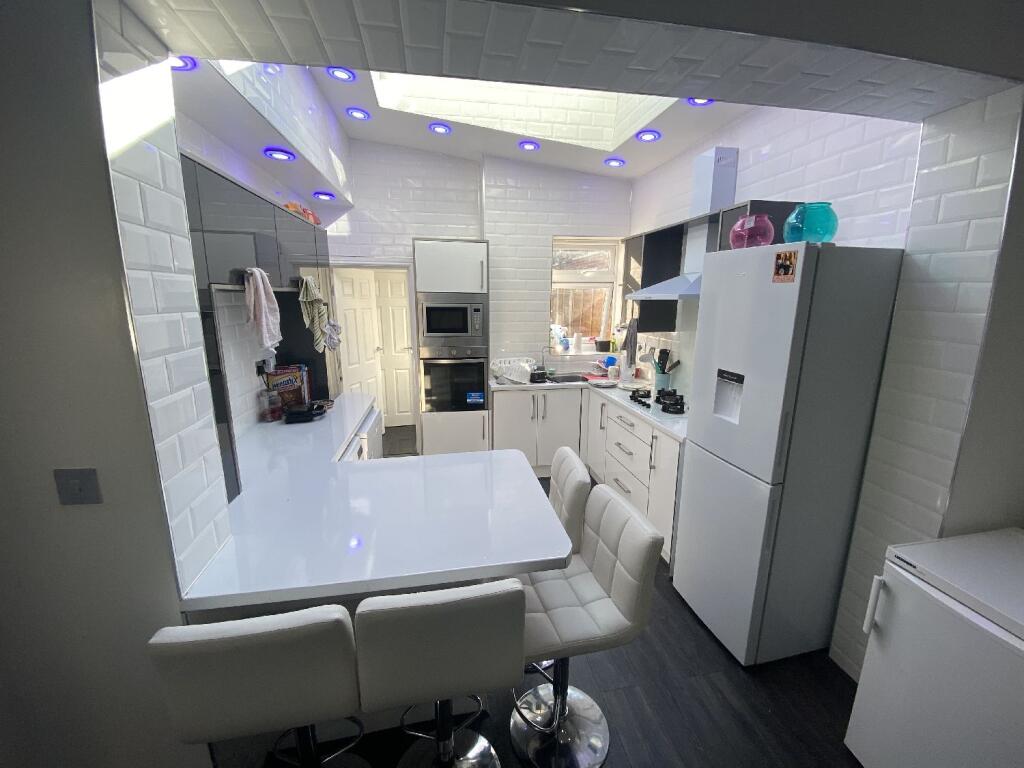 Additional image 10 of Daisy Road, Edgbaston, Birmingham, West Midlands, B16