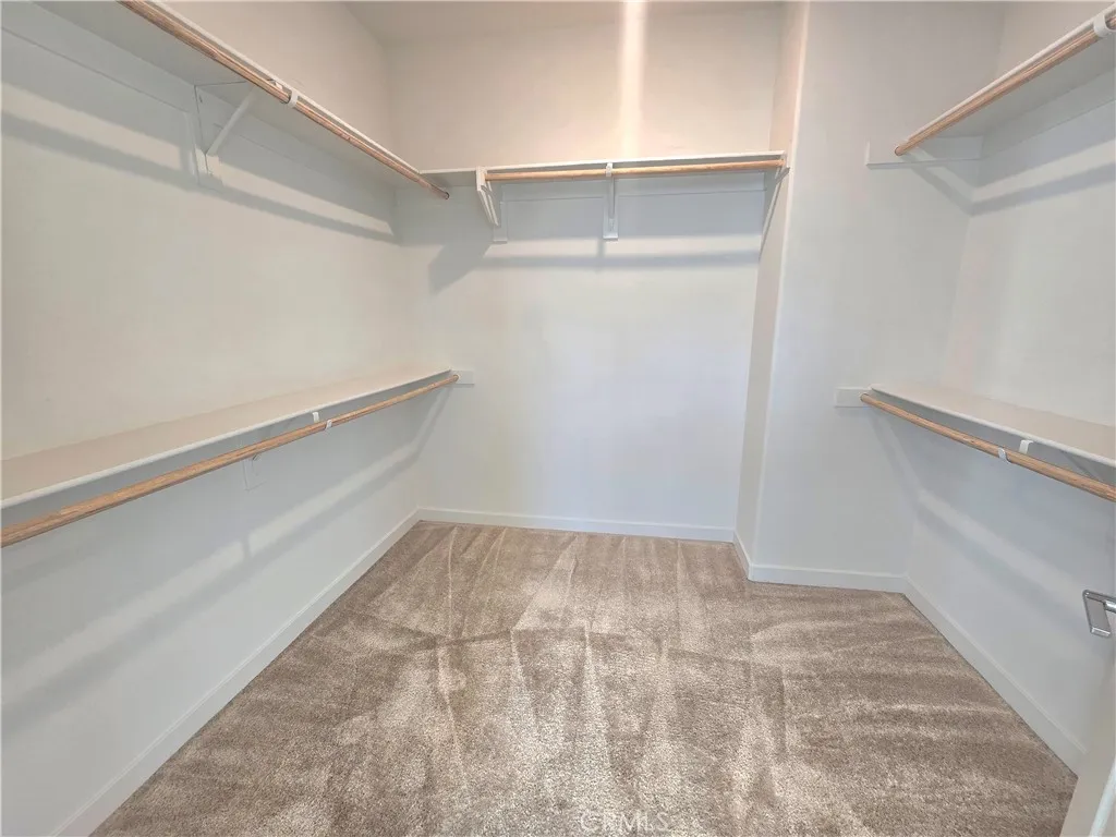 Additional image 53 of 2562 E Crane Court, Ontario, CA 91761