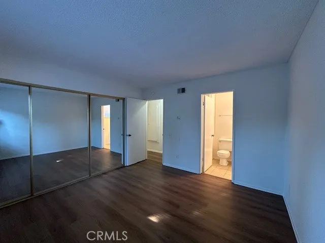 Additional image 34 of 528 Shenandoah Street, Thousand Oaks, CA 91360