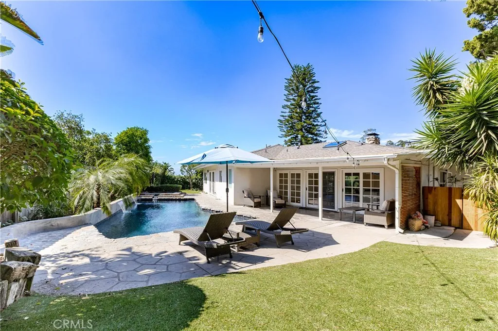 Additional image 25 of 11500 Dona Cecilia Drive, Studio City, CA 91604