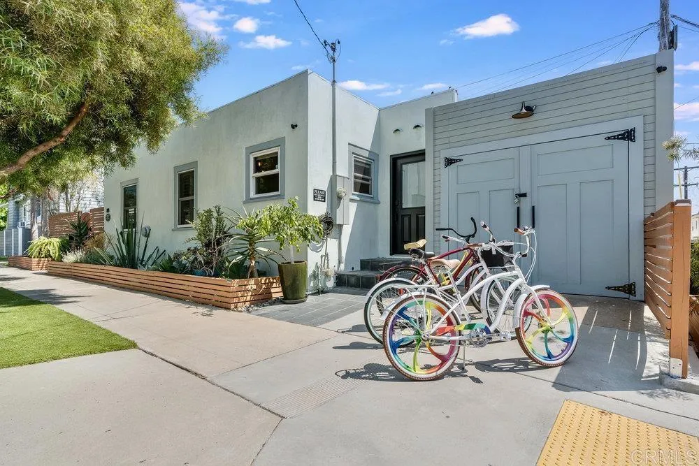 Additional image 53 of 818 7th Street, Coronado, CA 92118