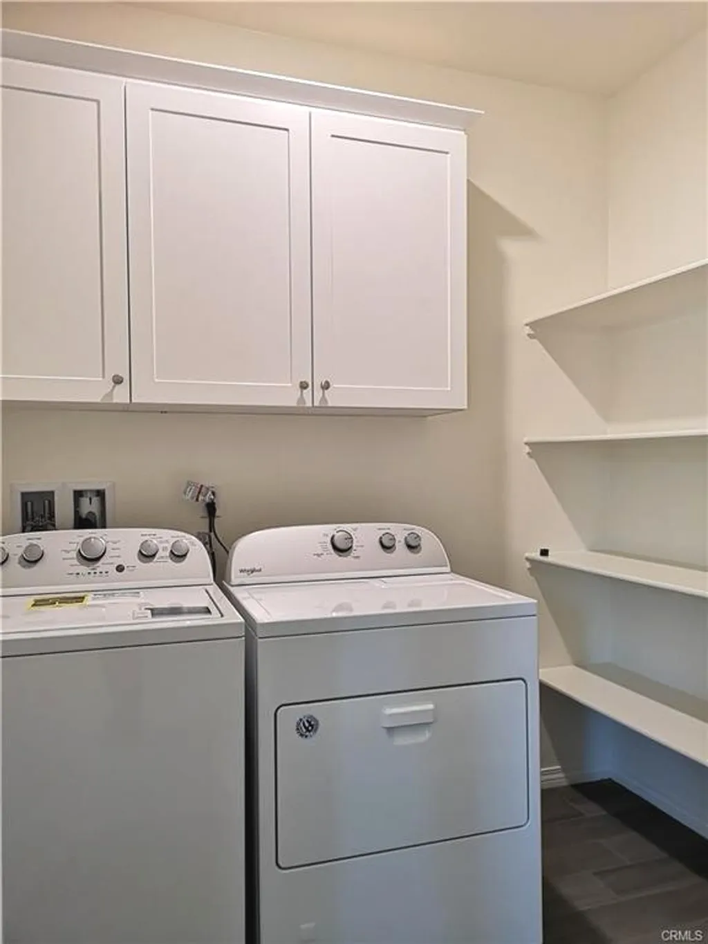 Additional image 21 of 7574 Shorthorn Street, Chino, CA 91708