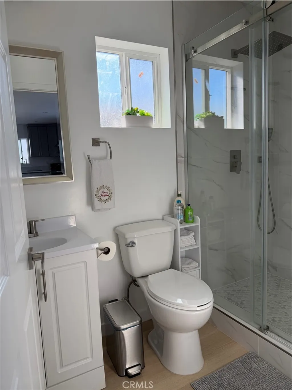 Additional image 8 of 13114 Liggett, Norwalk, CA 90650