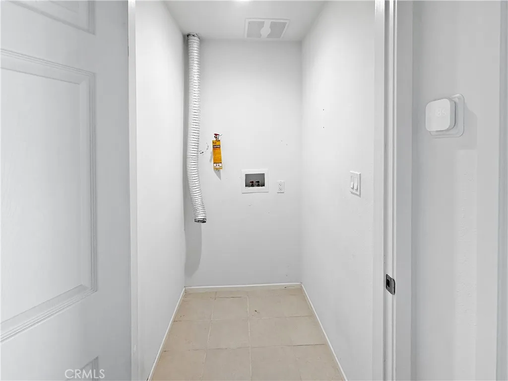 Additional image 58 of 15375 Lotus Circle, Chino Hills, CA 91709