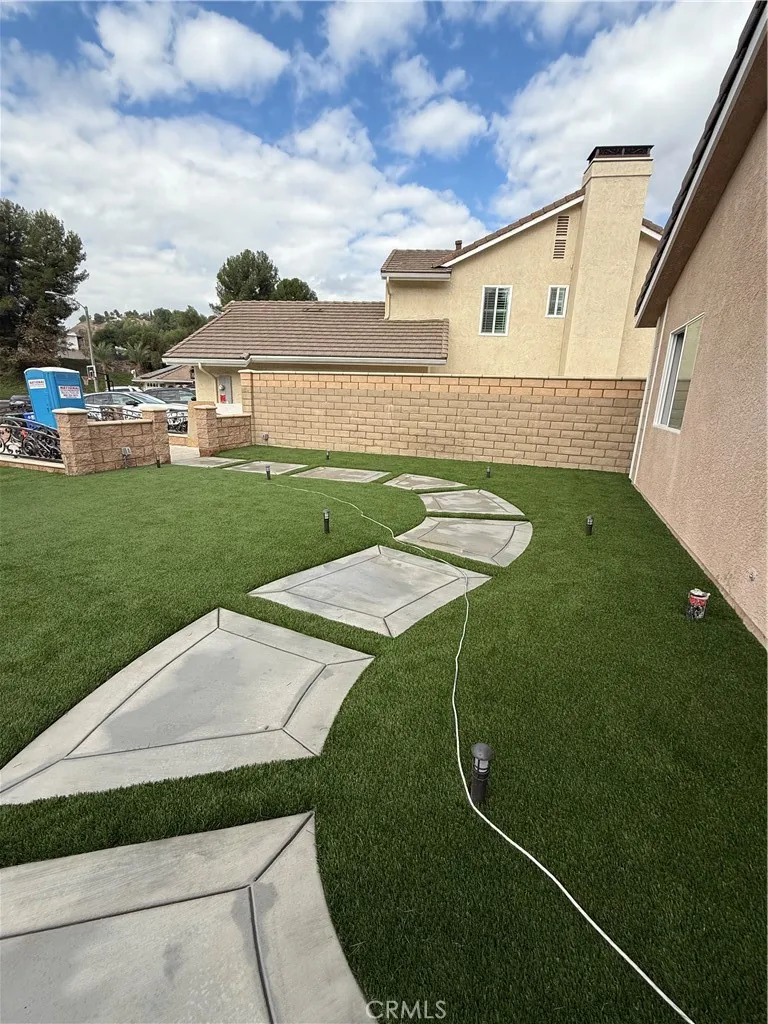 Additional image 25 of 20160 Stanford Ct, Walnut, CA 91789