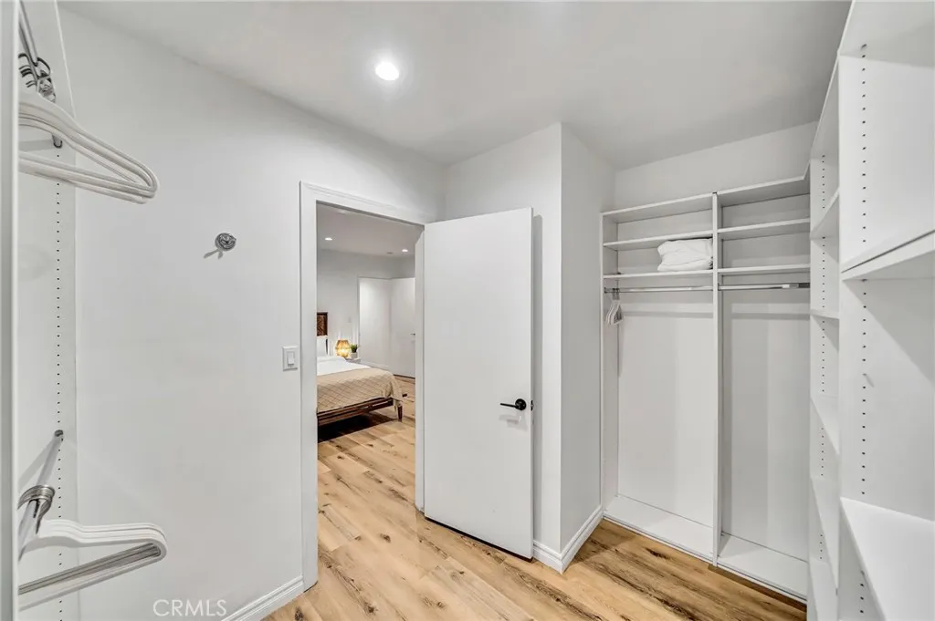 Additional image 137 of 16127 Hartsook Street, Encino, CA 91436