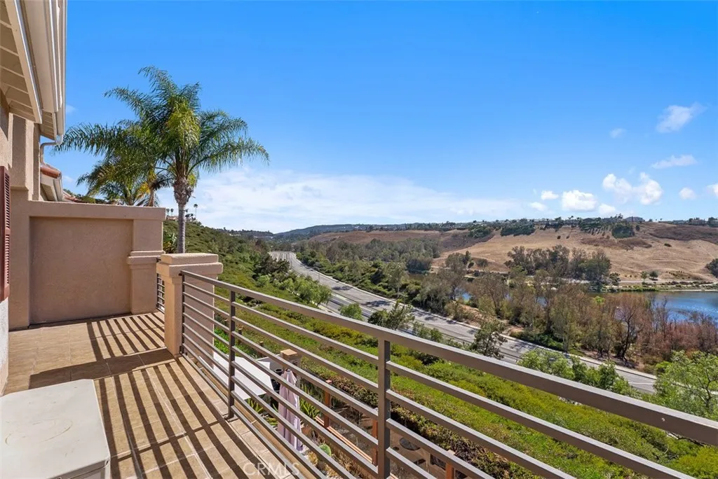 Additional image 100 of 28763 La Siena, Laguna Niguel, CA 92677