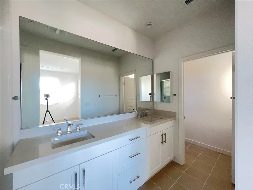 Additional image 16 of 11034 Getaway Dr, Rancho Cucamonga, CA 91730